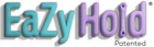 eazy test