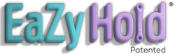eazy test